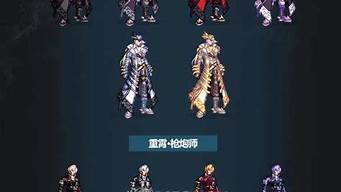 dnf私服发布网站：dnf私服发布网站 (14)